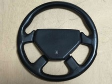 【NARDI】NARDI V-IV Leather