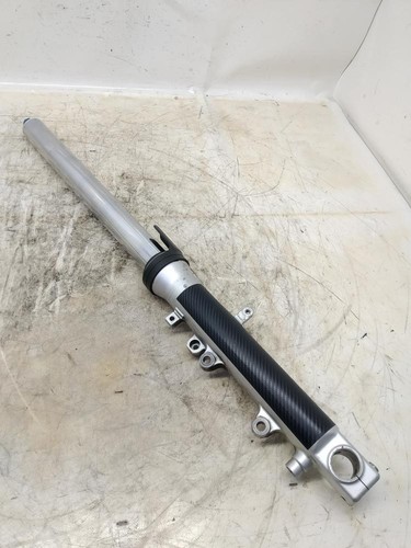 Forcella anteriore destra - forcella,