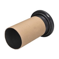 110x201mm Speaker Tube Holder