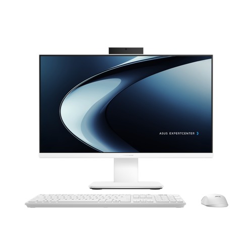 Asus expertcenter p600 aio - asus,
