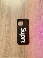 Custodia iPhone 15 Pro Max