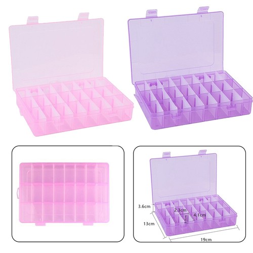 Hot sale storage box - sale,