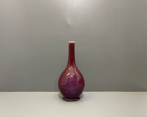 Vaso kpm berlin seger - berlin,
