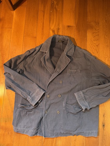 Giacca blazer romeo gigli - giacca,