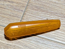 LANCIA FULVIA BERLINA 2 SERIE