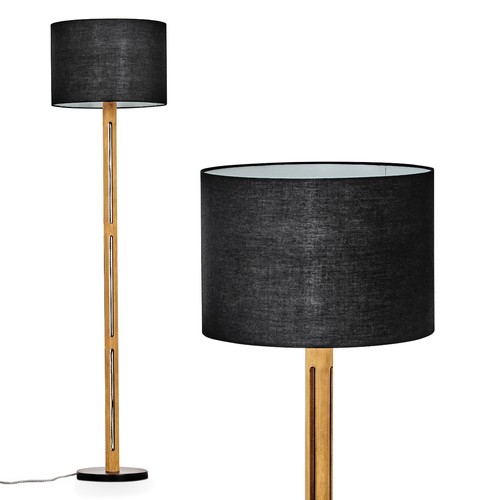 Lampada terra hofstein - lampada,