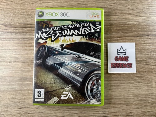 Need for speed - for, most