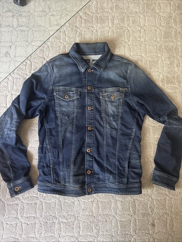 Diesel elshar stretch denim - diesel,