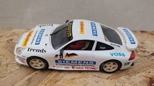 Slot Car Proslot Porsche 911 GT3  Supercup scala 1/32