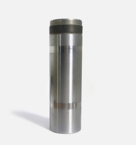 Pompa spruzzatore airless