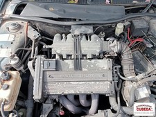 Motore Lancia Thema 2.0 16v