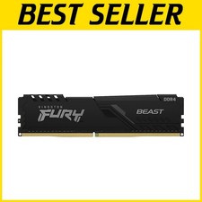 Kingston fury beast di - beast,