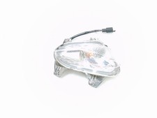 Freccia indicatore anteriore sinistra KAWASAKI J 300 2014 2015 2016 2018 2020