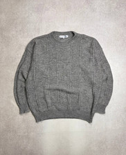 MAGLIETTA VINTAGE CDG COMME