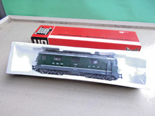 Jouef H0 #8856:"Locomotiva