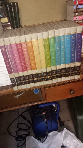 Enciclopedia quindici 15 - i,