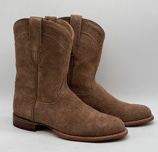 Stivali da cowboy Tecovas The