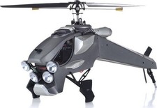 Walkera RC CB 180 Q2 RTF NUOVA