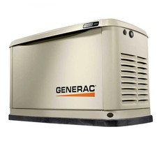 Generac 7171 Generatore di