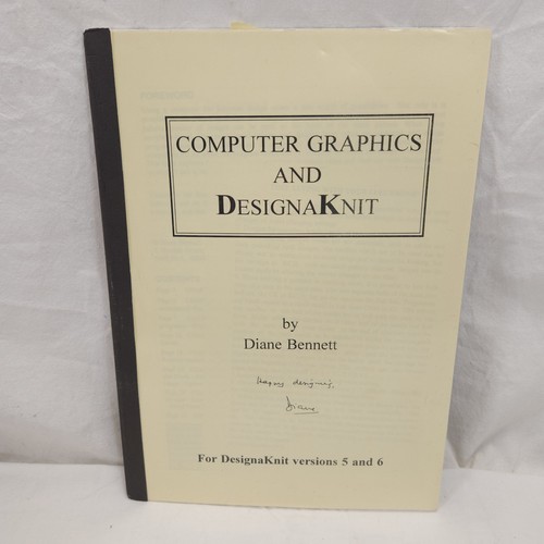 Computer graphicdesignaknit - computer,