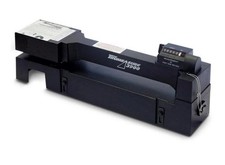 TRUMETER 3905-2B Measuring