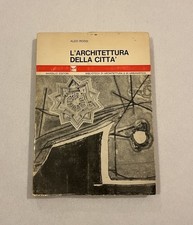 L’Architettura della Città