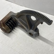 Craftsman Seghetto da Tavolo