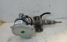 MOTORINO SERVOSTERZO CITY PER