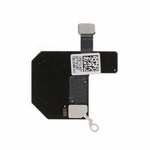 Flat flex apple - apple, pro