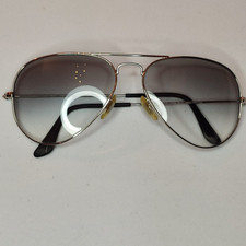 Occhiali da sole a goccia graduati progressivi da neutro a + 2,50 per vicino