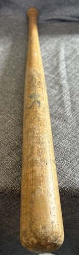 Modello midget vintage 88 - vintage, n.
