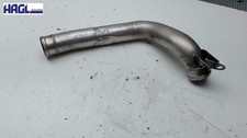 Condotto Intercooler