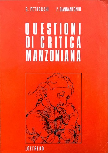 Questioni critica - questioni,