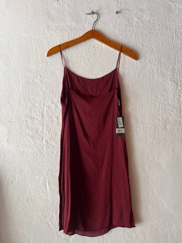 Alberta ferretti abito - alberta, vintage