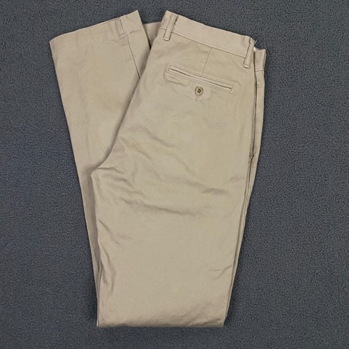 Pantalone tellason uomo 32x36 - tellason,