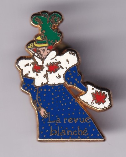 Rare pins pin art - rare, pin's