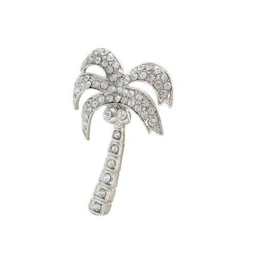 Spille albero cocco - albero,