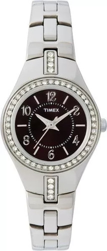 Timex women classics - timex,