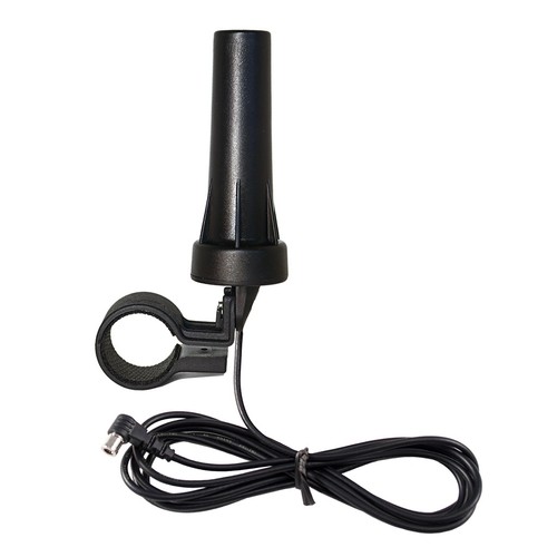Antenna moto radio - xm,