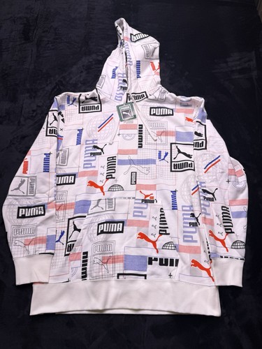 Puma classics gen - classics,