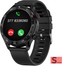 Smartwatch orologio bluetooth - smartwatch,