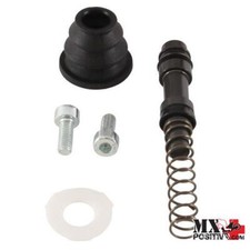 KIT REVISIONE POMPA FRIZIONE