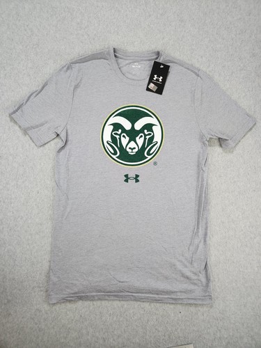 Nuova shirt under armour - t-shirt,