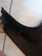 98233039ZD Battitacco Anteriore dx Peugeot 208 2019/24