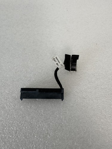 Probook 640 645 - 650, 655