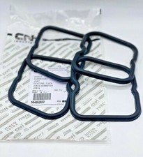 PER CNH 504053522 GUARNIZIONI