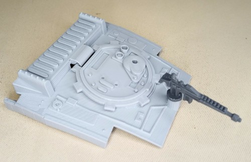 Star wars kenner - wars,