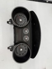 Y50001 quadro strumenti per FIAT GRANDE PUNTO 3X (07/09-01/14) 1.2 BER 2009