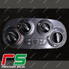 Fiat 500 595 595 abarth