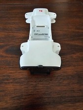 Scocca scocca FIMI X8 SE